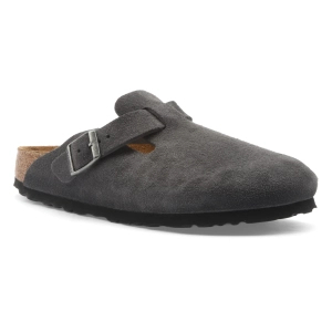 Birkenstock - Boston LEVE