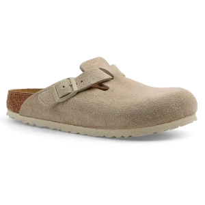 Birkenstock - Boston LEVE N
