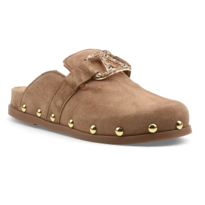 Ralph harrison - Loppy