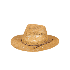 Barts - W's Arday Hat