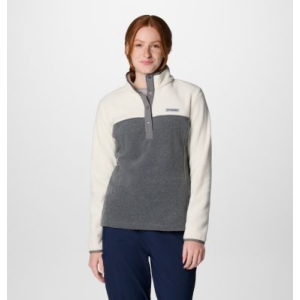 Columbia - Benton Springs™ 1/2 Snap Pull Over II