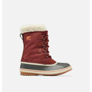 Sorel - WINTER CARNIVAL™ WP