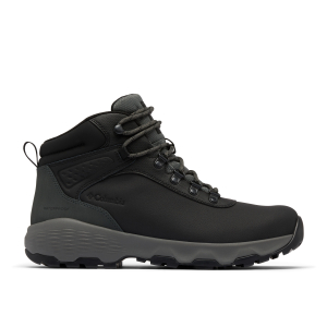 Columbia - NEWTON WANDER™ LTR