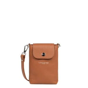 Lancaster - 480-069 FIRENZE