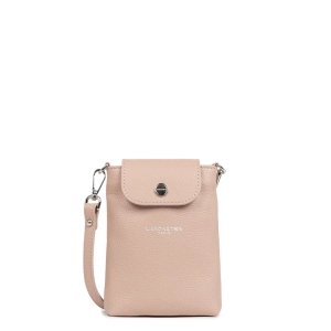 Lancaster - 480-069 FIRENZE