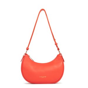 Lancaster - MILANO ARIA