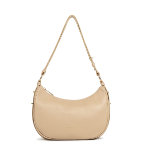 Lancaster - MILANO ARIA