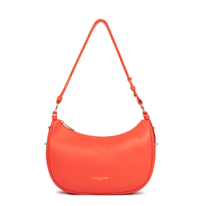 Lancaster - MILANO ARIA