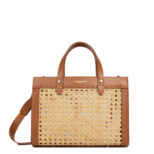 Lancaster - 480-114 CANNAGE ROTIN