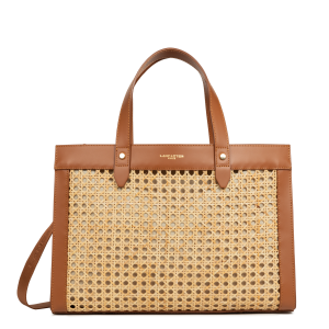 Lancaster - CANNAGE ROTIN