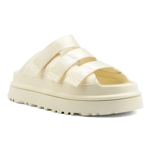 Ugg - W Golden Glow slide