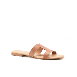 Andrea sabatini - Vaga