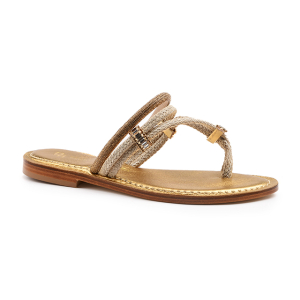 Paola fiorenza - Kira