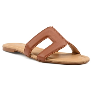 Andrea sabatini - Gincen