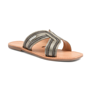 Les tropeziennes - HABANA