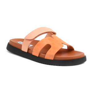 Steve madden - MISSILE