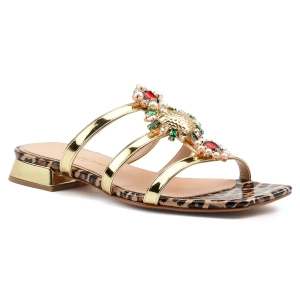 Konstantin starke - 5421