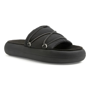 Moon boot - MB ICON SLIDE