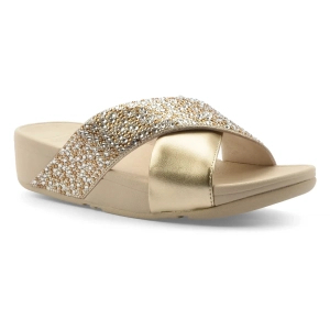 Fitflop - LULU
