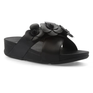 Fitflop - LULU