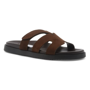 Steve madden - MISSILE