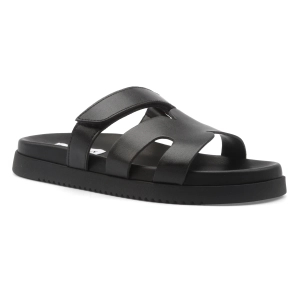 Steve madden - MISSILE