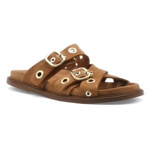 Maison toufet - KARINE RIVETS