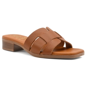 Oh my sandals - 5343