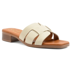 Oh my sandals - 5343