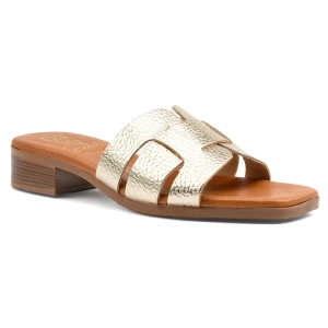 Oh my sandals - 5343