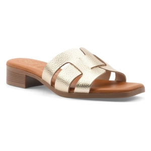 Oh my sandals - 5880