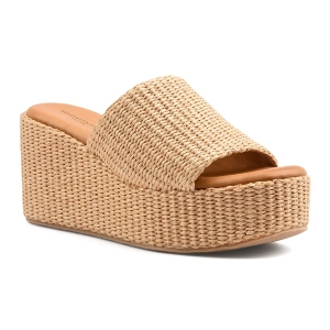 Konstantin starke - Cuba