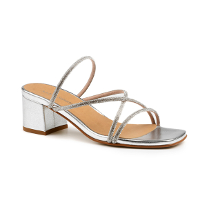 Andrea sabatini - Nora