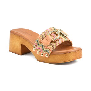 Konstantin starke - Pino