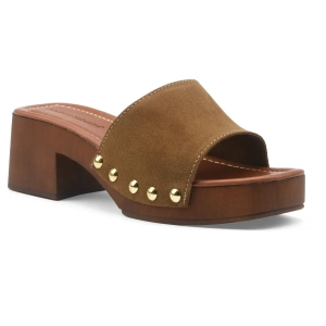 Andrea sabatini - 5462