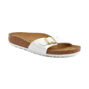 Birkenstock - MADRID N
