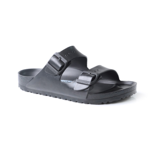 Birkenstock - ARIZONA N EVA