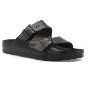 Birkenstock - ARIZONA N EVA