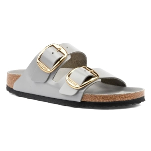 Birkenstock - Arizona big buckle