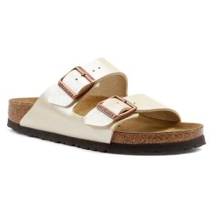 Birkenstock - Arizona N