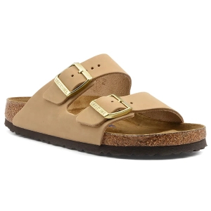 Birkenstock - Arizona