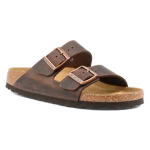 Birkenstock - Arizona N