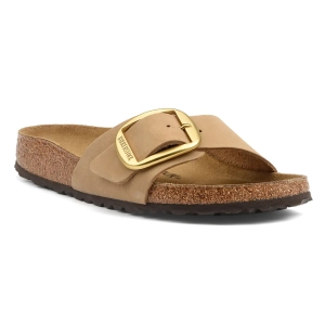 Birkenstock - Madrid Big buckle N