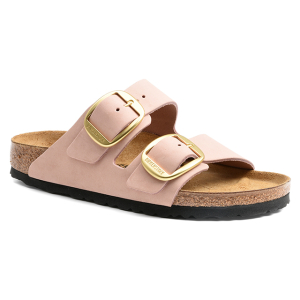 Birkenstock - Arizona Big Buckle N