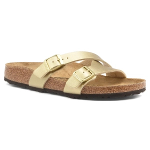 Birkenstock - Yao Balance II N