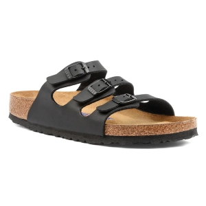 Birkenstock - FLorida SFB N