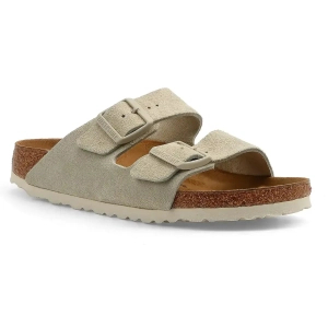 Birkenstock - Arizona VL N