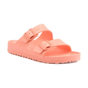 Birkenstock - ARIZONA EVA
