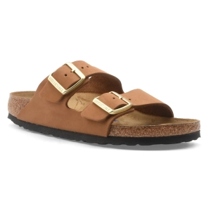 Birkenstock - Arizona SFB N
