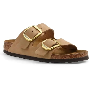 Birkenstock - Arizona big buckle N